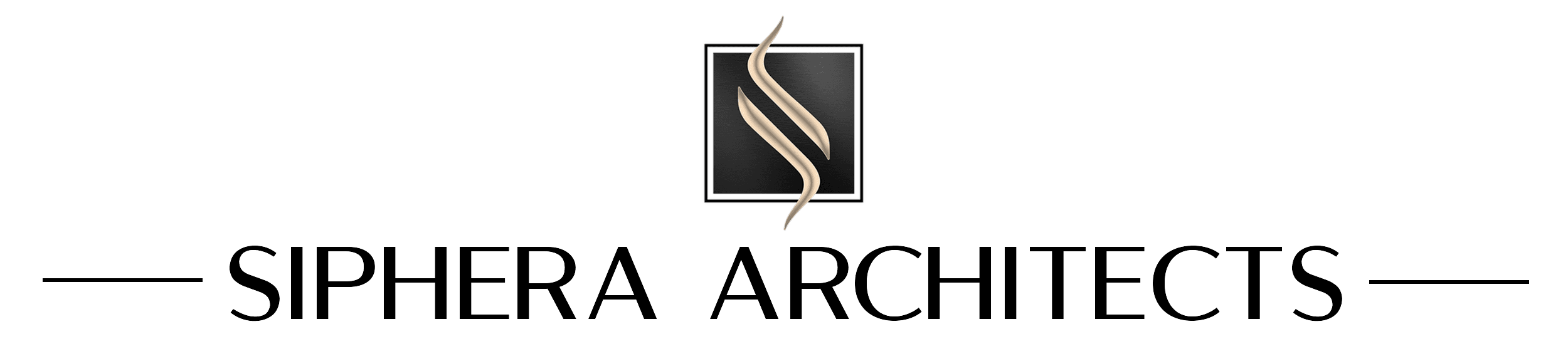 Spring Media Logo
