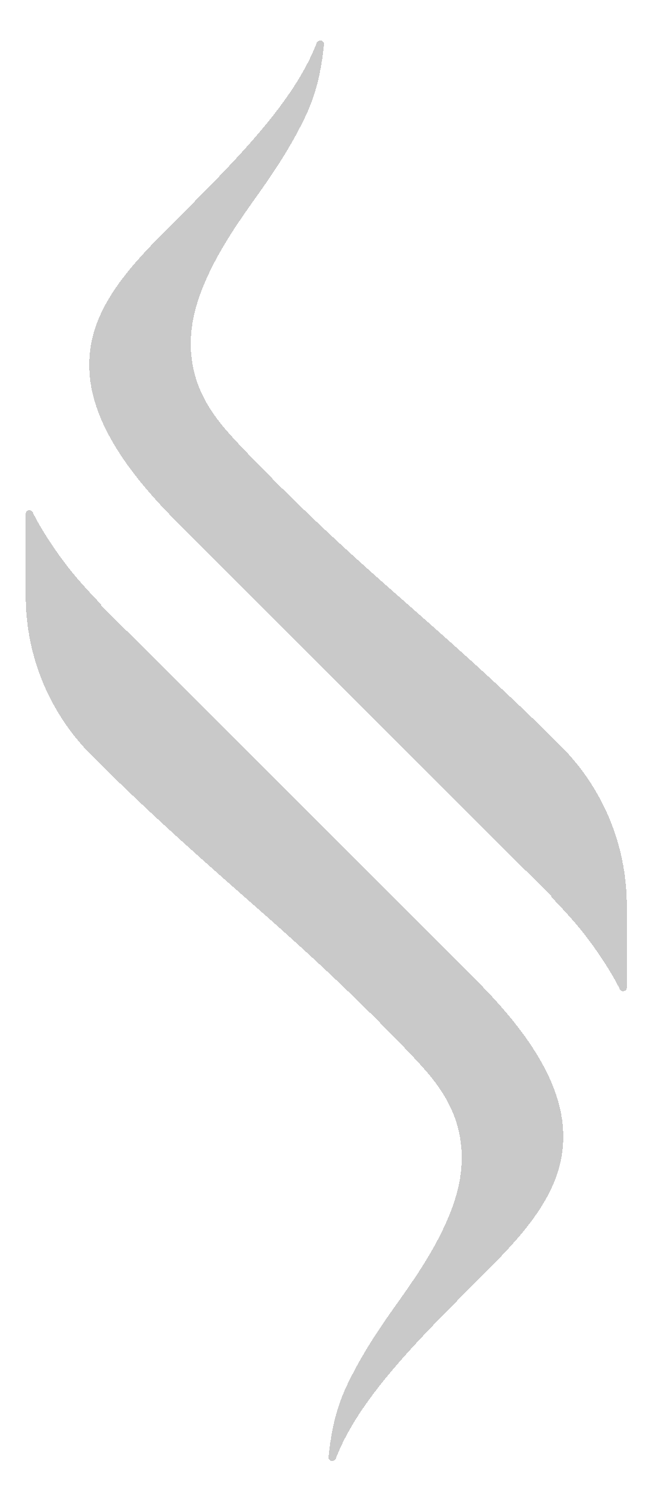Emblem